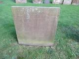 image of grave number 539118